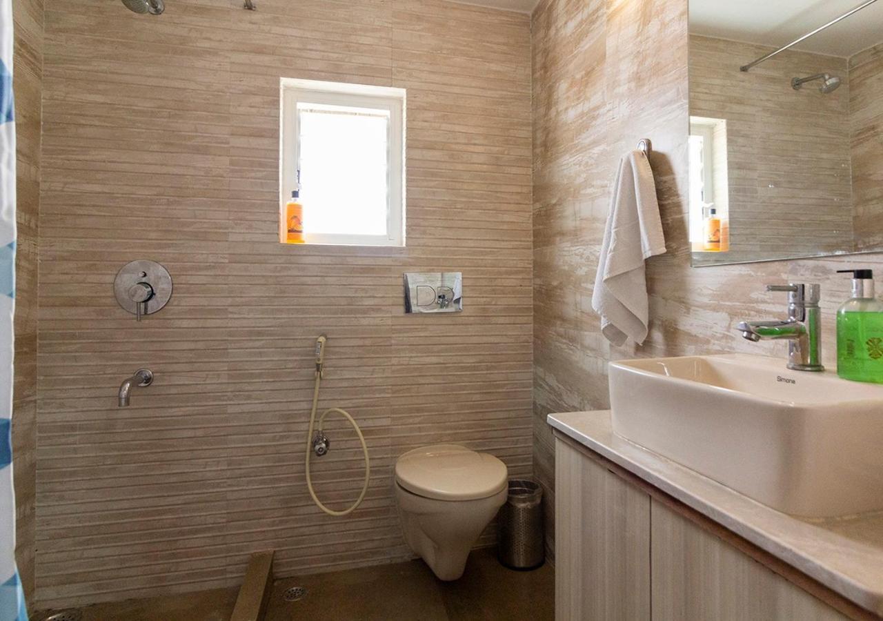 Neelam Bed & Breakfast Колката Екстер'єр фото