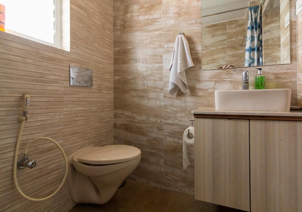 Neelam Bed & Breakfast Колката Екстер'єр фото